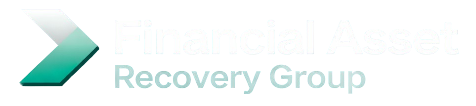Financial Asset Recovery Group
