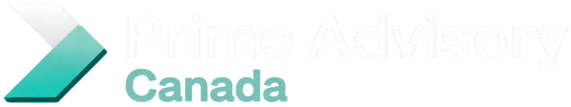 Accountants Advisory Group Limited